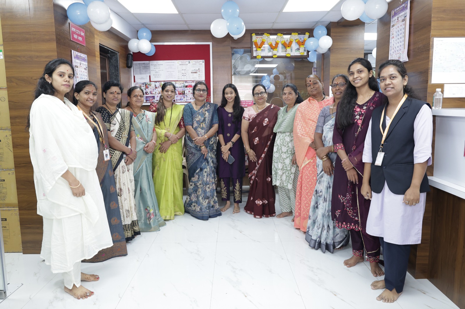 Branch 11 Image 6
