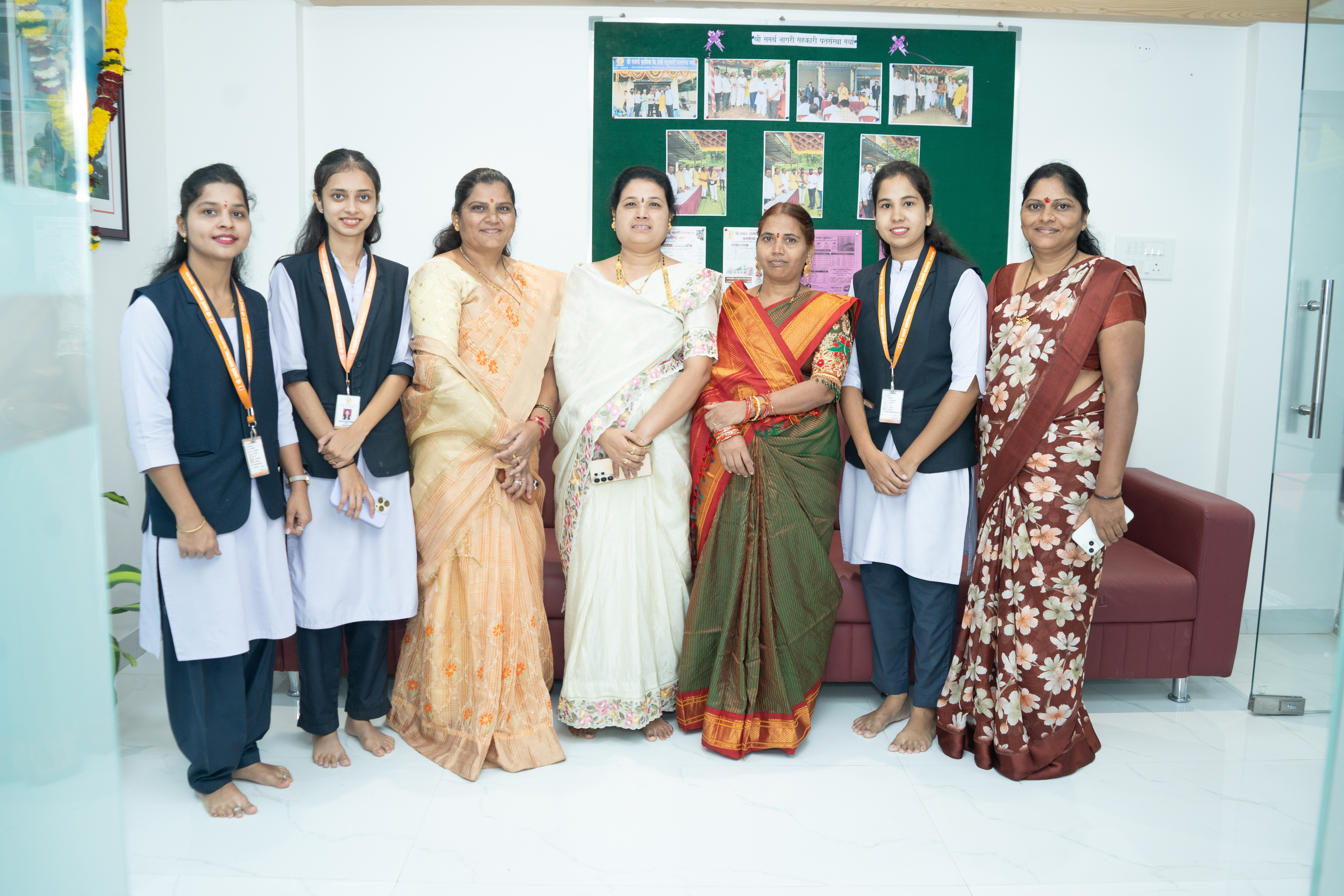 Branch 12 Image 7